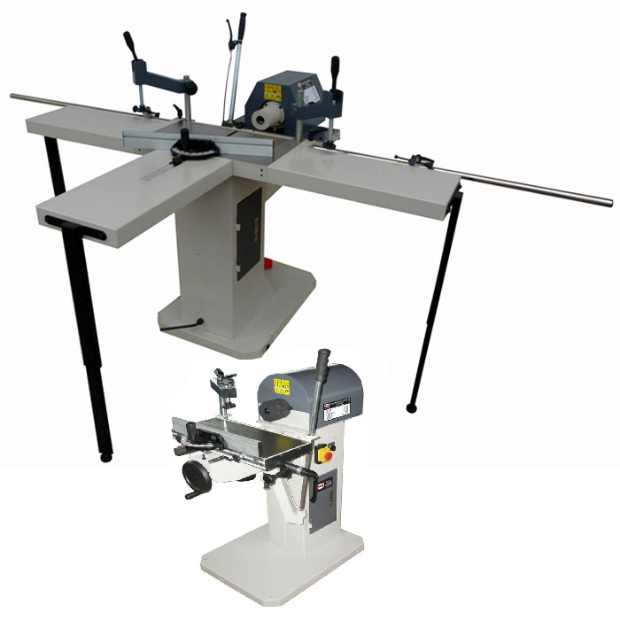 пазовально долбежные станки